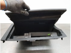 Recambio de guantera para audi a4 (b9) quattro referencia OEM IAM 8W1857035B6PS 8W1857035B  2