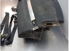 Recambio de kit airbag para land rover evoque prestige referencia OEM IAM LR071316 GJ3204320CC8PVJ  2