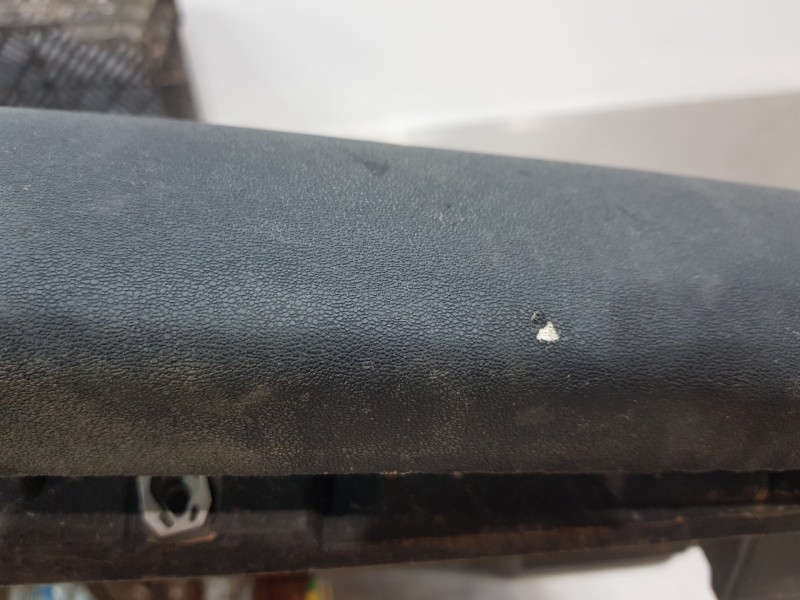 Recambio de kit airbag para land rover evoque prestige referencia OEM IAM LR071316 GJ3204320CC8PVJ 