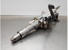 Recambio de columna direccion para audi a4 (b9) quattro referencia OEM IAM 8W0419501 8W041950105S 