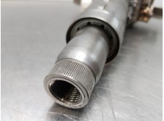 Recambio de columna direccion para audi a4 (b9) quattro referencia OEM IAM 8W0419501 8W041950105S  2