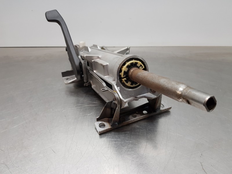 Recambio de columna direccion para audi a4 (b9) quattro referencia OEM IAM 8W0419501 8W041950105S 