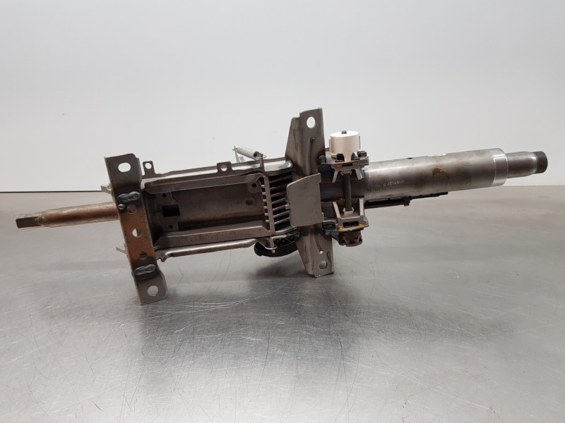 Recambio de columna direccion para audi a4 (b9) quattro referencia OEM IAM 8W0419501 8W041950105S 