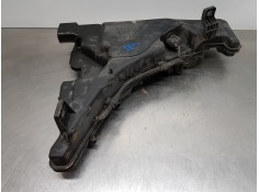 Recambio de deposito limpia para audi a4 (b9) quattro referencia OEM IAM 8W0955453K 8W0955451L 