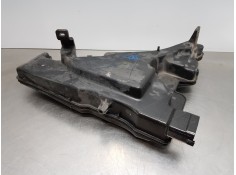 Recambio de deposito limpia para audi a4 (b9) quattro referencia OEM IAM 8W0955453K 8W0955451L  2