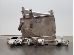 Recambio de colector admision para audi a4 (b9) quattro referencia OEM IAM 04L129711AE  