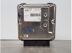 Recambio de centralita motor uce para audi a4 (b9) quattro referencia OEM IAM 04L907309L 0281030258  2