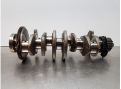 Recambio de cigueñal para audi a4 (b9) quattro referencia OEM IAM 059105019BD 04L105263C 04LDEV160