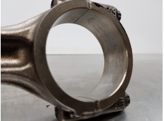 Recambio de biela para audi a4 (b9) quattro referencia OEM IAM 04L105401A 4L107065R001  2