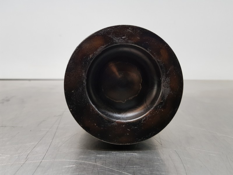 Recambio de biela para audi a4 (b9) quattro referencia OEM IAM 04L105401A 4L107065R001 