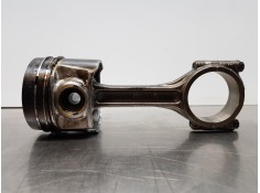 Recambio de biela para audi a4 (b9) quattro referencia OEM IAM 04L105401A 4L107065R001 