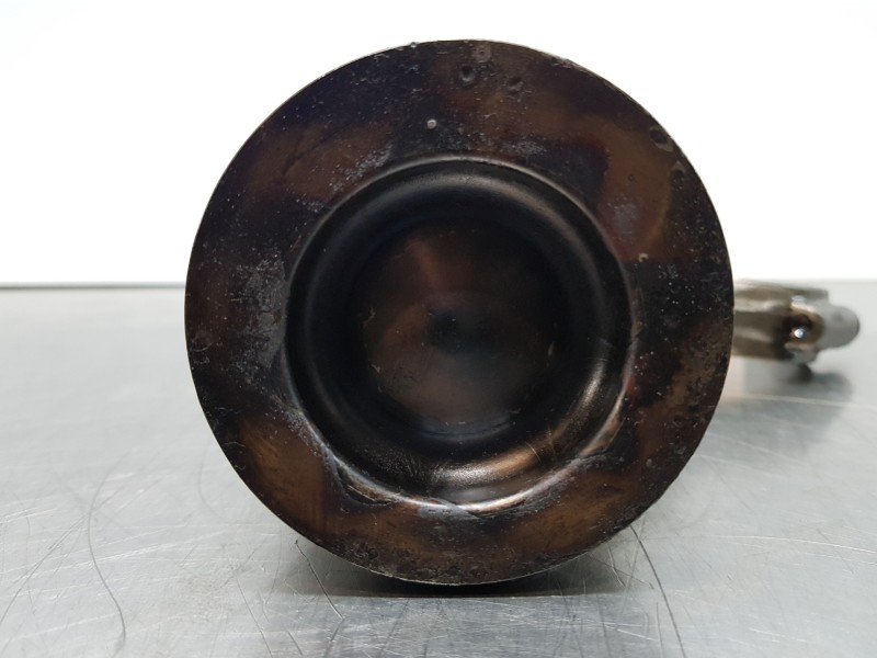 Recambio de biela para audi a4 (b9) quattro referencia OEM IAM 04L105401A 4L107065R001 