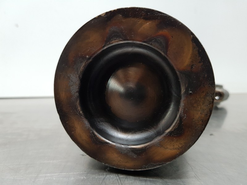 Recambio de biela para audi a4 (b9) quattro referencia OEM IAM 04L105401A 4L107065R001 