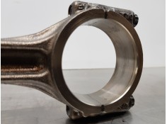 Recambio de biela para audi a4 (b9) quattro referencia OEM IAM 04L105401A 4L107065R001  2