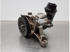 Recambio de bomba aceite para audi a4 (b9) quattro referencia OEM IAM 04L145208AA 04L115263B 