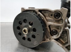 Recambio de bomba aceite para audi a4 (b9) quattro referencia OEM IAM 04L145208AA 04L115263B  2