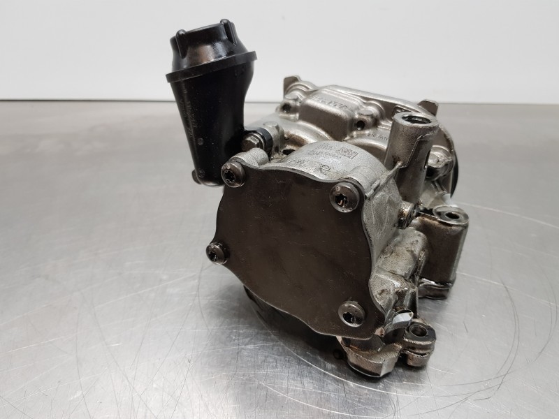 Recambio de bomba aceite para audi a4 (b9) quattro referencia OEM IAM 04L145208AA 04L115263B 