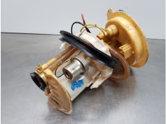 Recambio de aforador para audi a4 (b9) quattro referencia OEM IAM 8W0919088H  