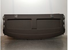 Recambio de bandeja trasera para audi a4 (b9) quattro referencia OEM IAM 8W5863411JRW7 8W5863411J 