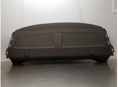 Recambio de bandeja trasera para audi a4 (b9) quattro referencia OEM IAM 8W5863411JRW7 8W5863411J  2