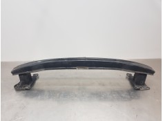 Recambio de refuerzo paragolpes delantero para volkswagen golf v berlina (1k1) highline referencia OEM IAM 1K0807109C 1K0807582