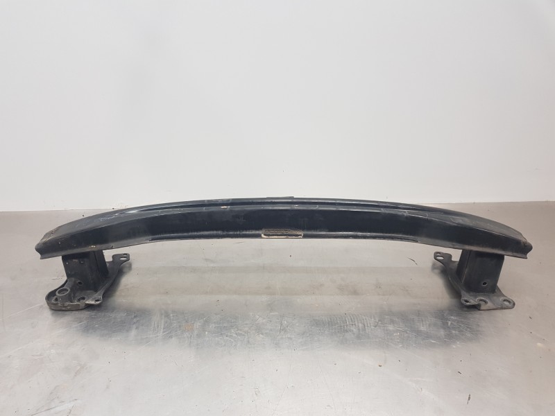 Recambio de refuerzo paragolpes delantero para volkswagen golf v berlina (1k1) highline referencia OEM IAM 1K0807109C 1K0807582 