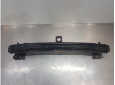 Recambio de refuerzo paragolpes delantero para volkswagen golf v berlina (1k1) highline referencia OEM IAM 1K0807109C 1K0807582  2