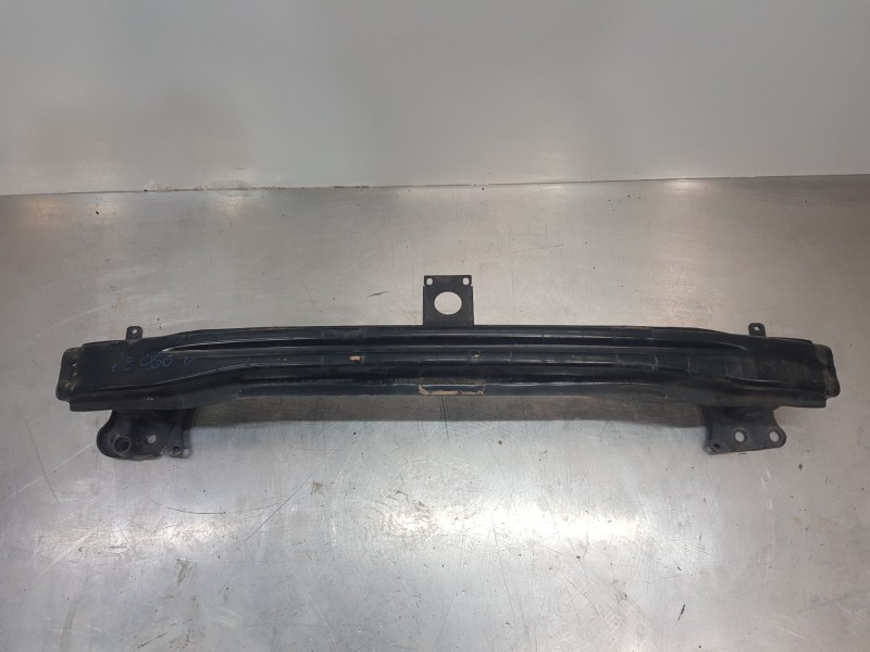 Recambio de refuerzo paragolpes delantero para volkswagen golf v berlina (1k1) highline referencia OEM IAM 1K0807109C 1K0807582 