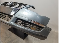 Recambio de paragolpes delantero para volkswagen passat variant (3c5) elegance referencia OEM IAM 3C0807217DGRU 3C0807217D  2