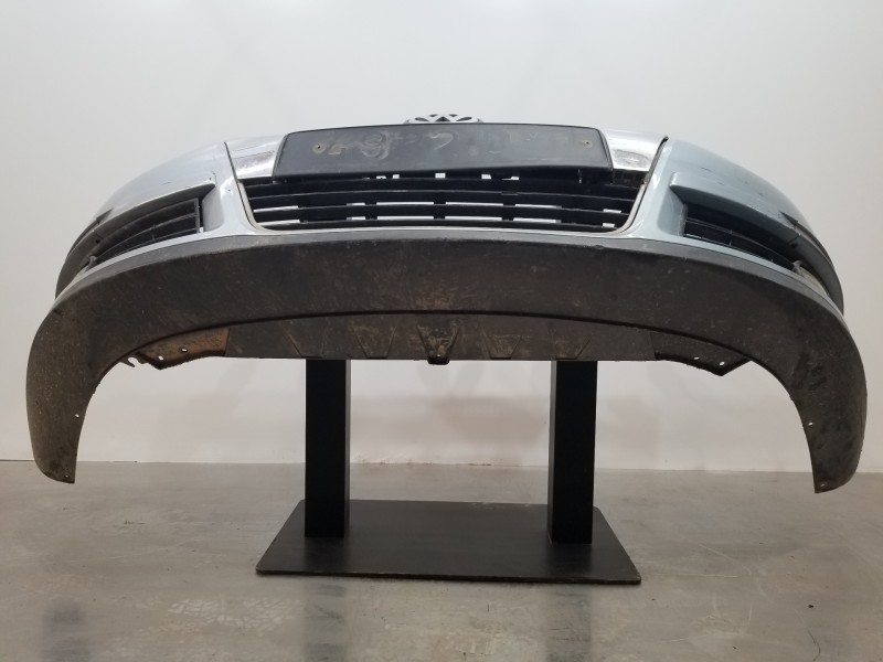 Recambio de paragolpes delantero para volkswagen passat variant (3c5) elegance referencia OEM IAM 3C0807217DGRU 3C0807217D 