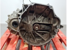 Recambio de caja cambios para honda accord berlina (cl/cn) sport referencia OEM IAM 21200RAP000  