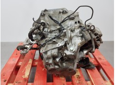 Recambio de caja cambios para honda accord berlina (cl/cn) sport referencia OEM IAM 21200RAP000   2