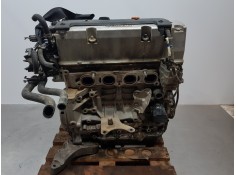 Recambio de motor completo para honda accord berlina (cl/cn) sport referencia OEM IAM K20Z2   2