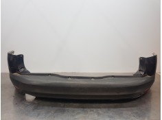 Recambio de paragolpes trasero para ford s-max (ca1) trend referencia OEM IAM 1546303 6M2117866FA 