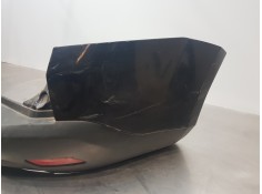 Recambio de paragolpes trasero para ford s-max (ca1) trend referencia OEM IAM 1546303 6M2117866FA  2