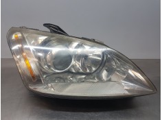 Recambio de faro derecho para ford focus c-max (cap) trend referencia OEM IAM 1347465 3M5113100EE 5DV00829000