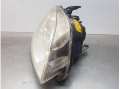 Recambio de faro derecho para ford focus c-max (cap) trend referencia OEM IAM 1347465 3M5113100EE 5DV00829000 2