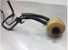 Recambio de tubo presion direccion asistida para kia carnival ii ex referencia OEM IAM 0K55232420C 0K85032400B  2