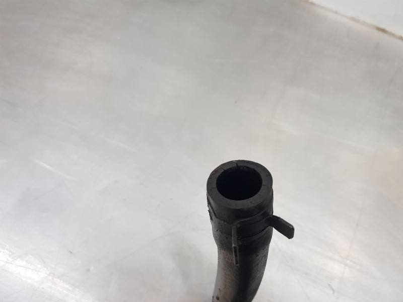 Recambio de tubo presion direccion asistida para kia carnival ii ex referencia OEM IAM 0K55232420C 0K85032400B 