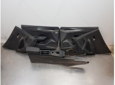 Recambio de juego asientos completo para opel mokka gs line referencia OEM IAM 9834393380   2