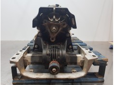 Recambio de caja cambios para mercedes clase c (w206) 220 d referencia OEM IAM 725111 A7252703619 2405700037 2