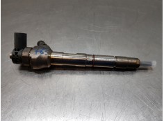 Recambio de inyector para audi a4 (b9) quattro referencia OEM IAM 04L131113S 0444025048 