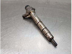 Recambio de inyector para audi a4 (b9) quattro referencia OEM IAM 04L130277P 0445110556  2