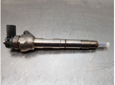 Recambio de inyector para audi a4 (b9) quattro referencia OEM IAM 04L130277AE 0445110556 