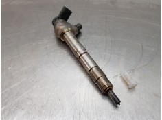 Recambio de inyector para audi a4 (b9) quattro referencia OEM IAM 04L130277AE 0445110556  2