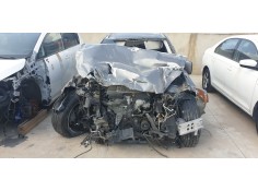 infiniti ex del año 2008