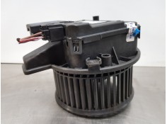 Recambio de motor calefaccion para audi a4 (b9) quattro referencia OEM IAM 4M1820021  