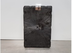 Recambio de modulo electronico para audi a4 (b9) quattro referencia OEM IAM 8W0907063CC F005V01923  2