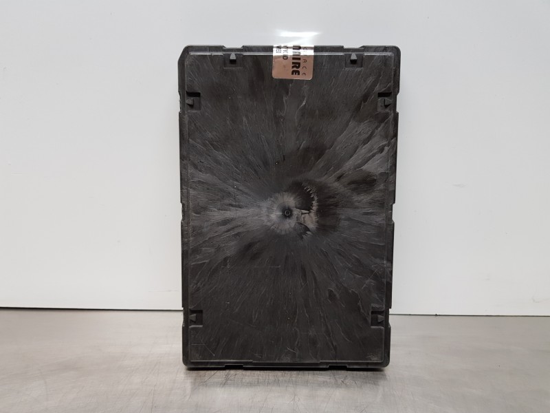 Recambio de modulo electronico para audi a4 (b9) quattro referencia OEM IAM 8W0907063CC F005V01923 