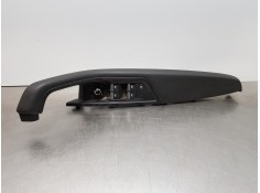 Recambio de mando elevalunas delantero izquierdo para audi a4 (b9) quattro referencia OEM IAM 8W0959851E5PR 4M0959565M 8W0959851 2